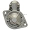 Mpa 62-88 Pontiac-Parisienne Pontiac-Lemans New Starter, 17772N 17772N - alternate 2